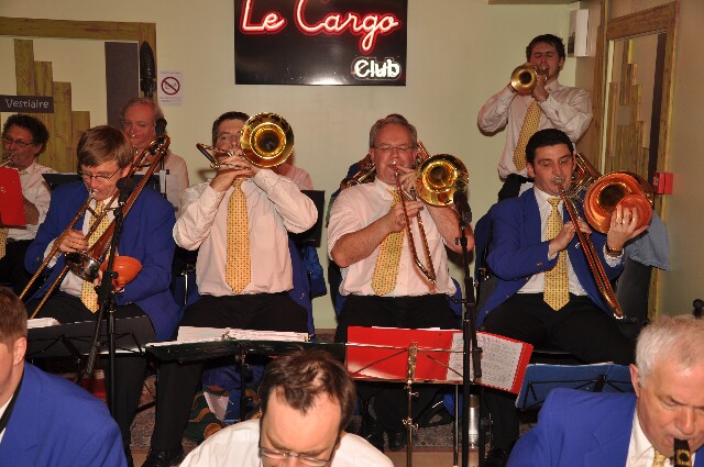 min 2009 05 15 cargo 098